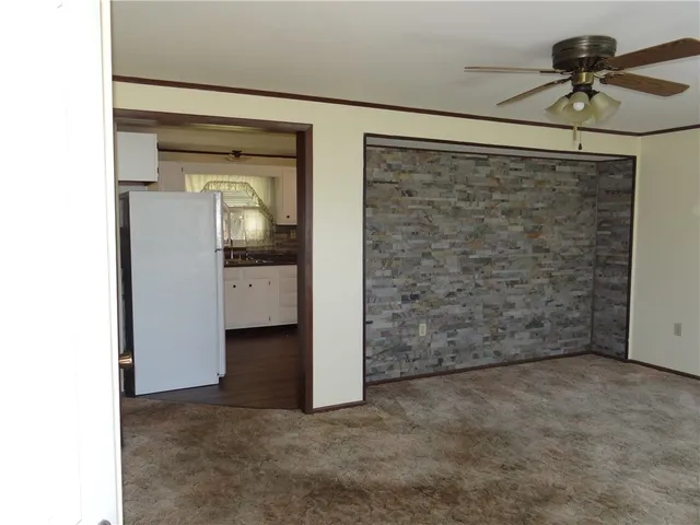 $189,900 | 980 Pauline Avenue, Southport, NY 14871