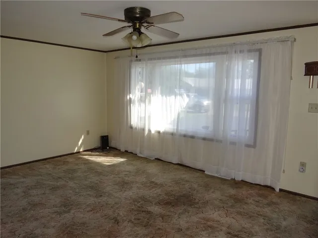 $189,900 | 980 Pauline Avenue, Southport, NY 14871