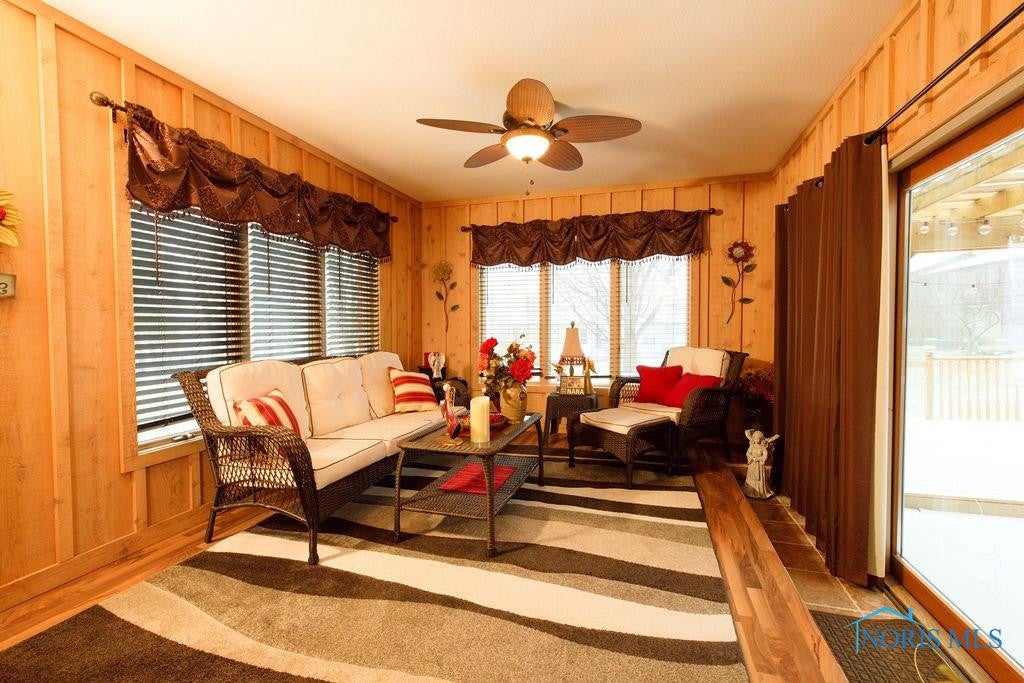 1111 Fox Run Road Findlay, OH 45840 - Photo 16 of 36 Gallery Image 16
