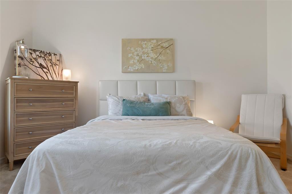 125 Silver Maple Road Groveland, FL 34736 - Photo 11 of 53 Gallery Image 11