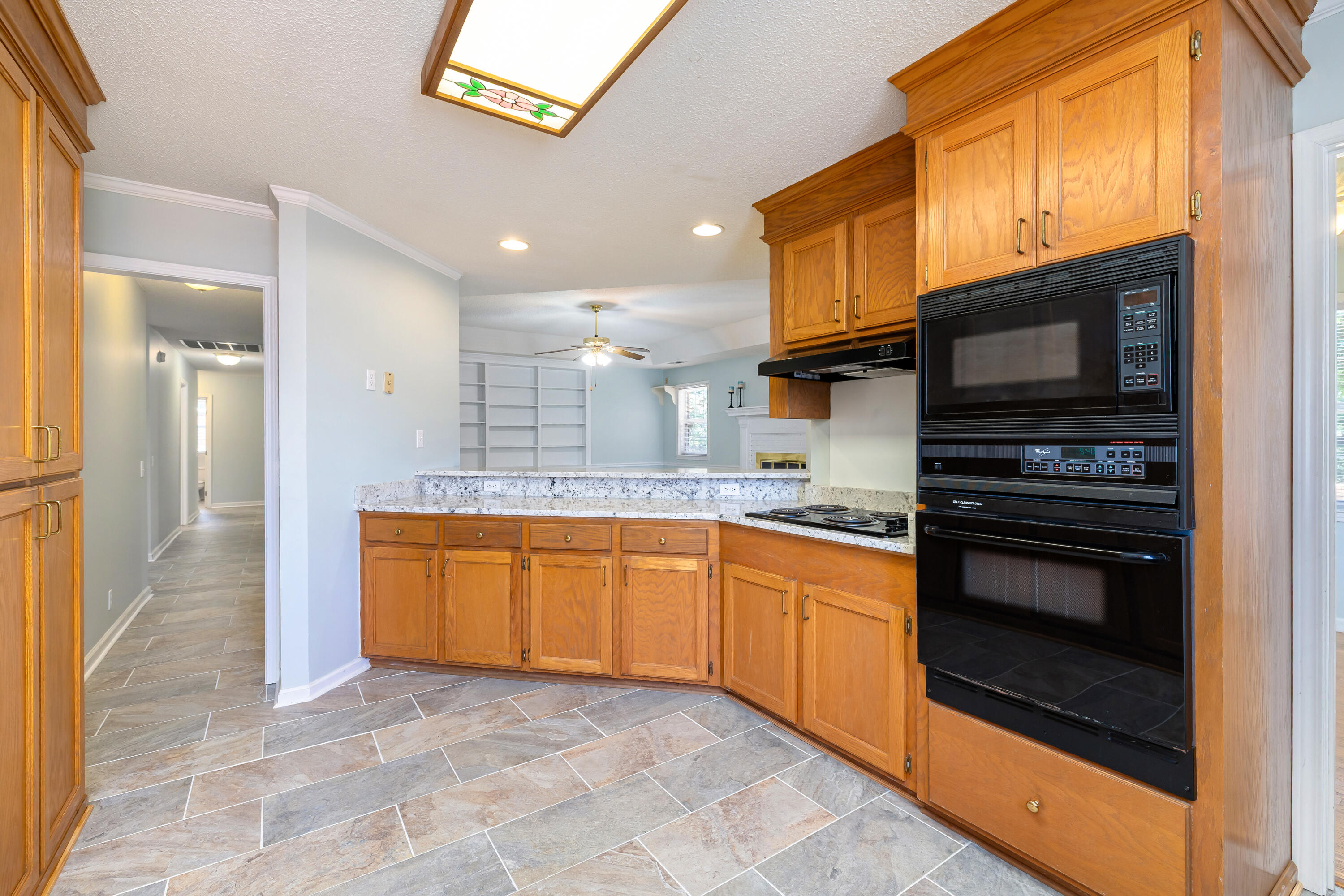 15 Killarney Lane Sumter, SC 29150 - Photo 21 of 42