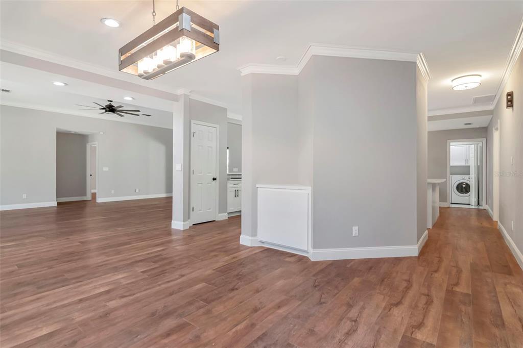 18306 Pleasant Ridge Place Lutz, FL 33548 - Photo 18 of 64