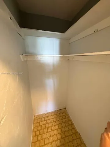 $1,500 | 1451 Northeast 170th Street, Unit 210A, North Miami Beach, FL 33162