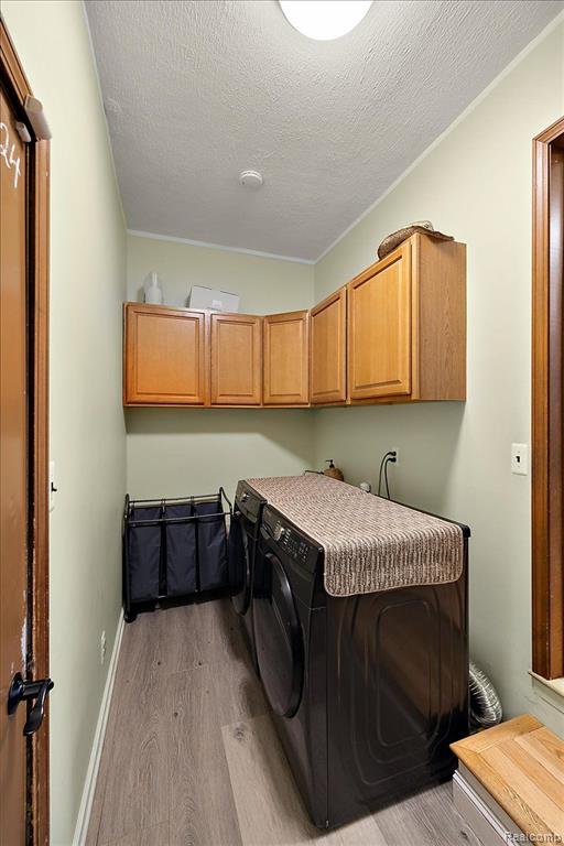 5621 Sally Road Clarkston, MI 48348 - Photo 34 of 76