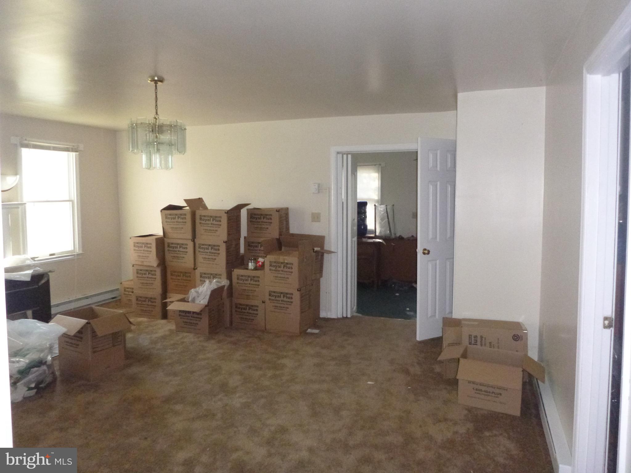 2633 Bank Road Nanticoke, MD 21840 - Photo 11 of 17