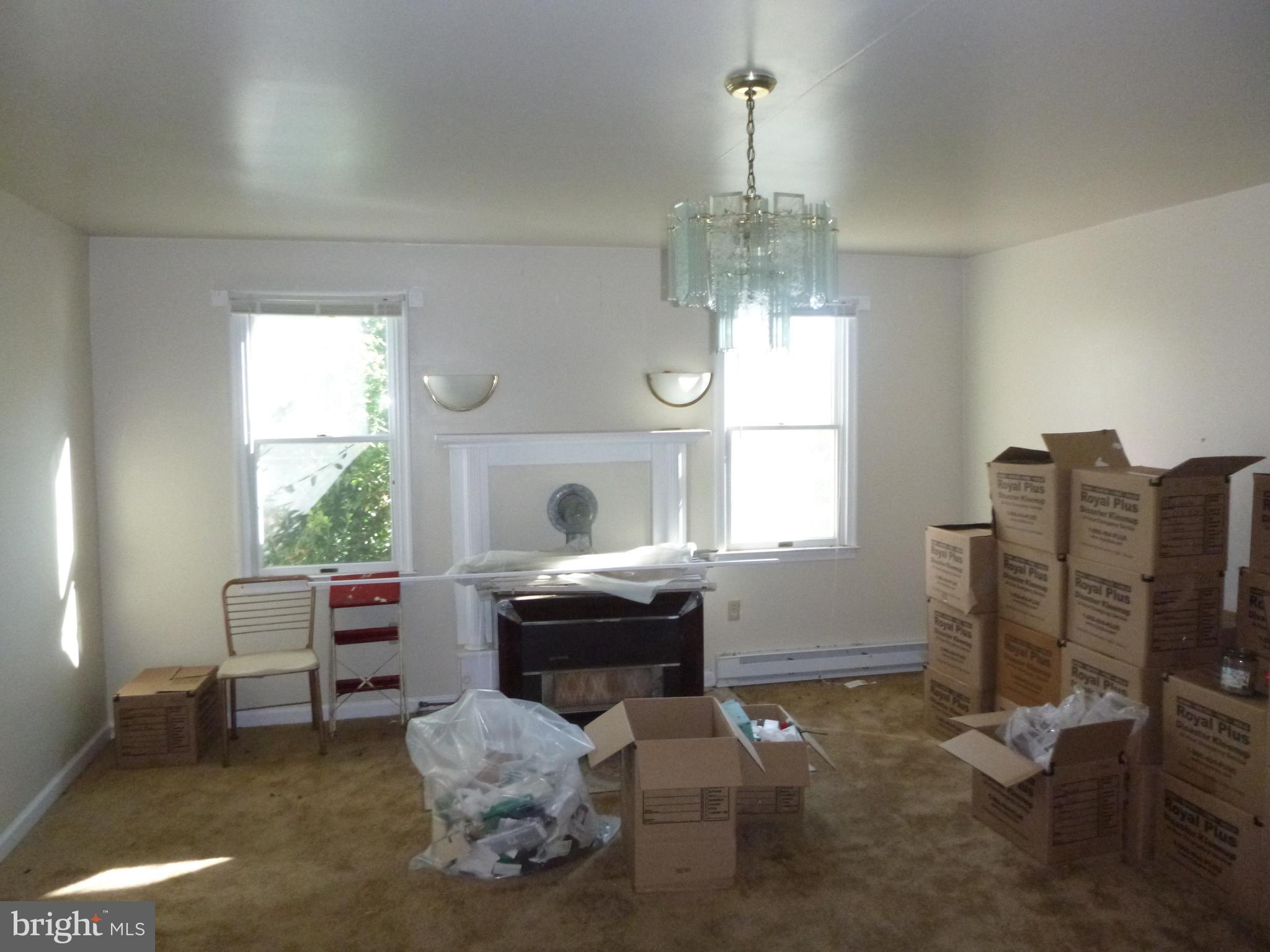 2633 Bank Road Nanticoke, MD 21840 - Photo 12 of 17