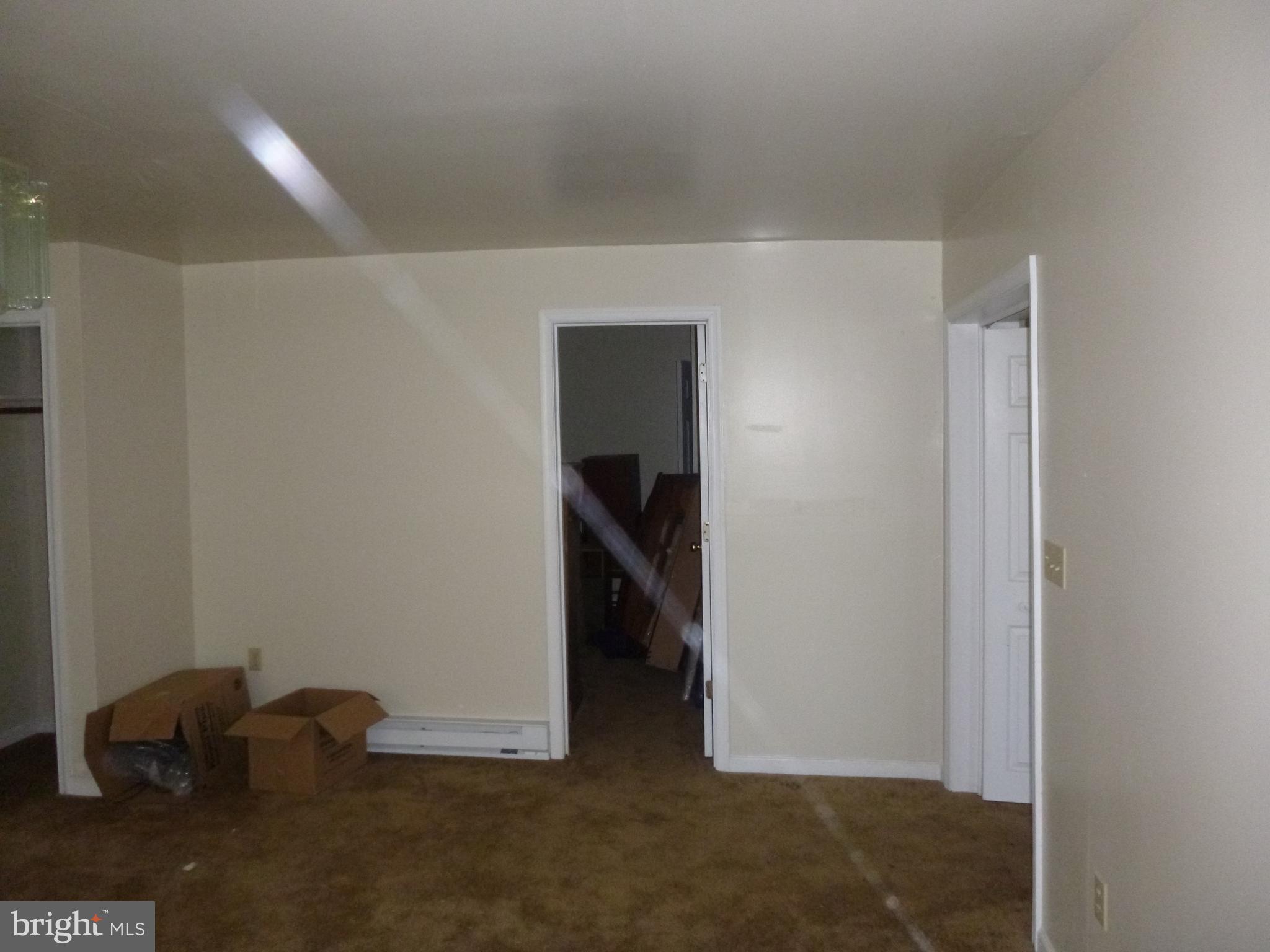 2633 Bank Road Nanticoke, MD 21840 - Photo 13 of 17