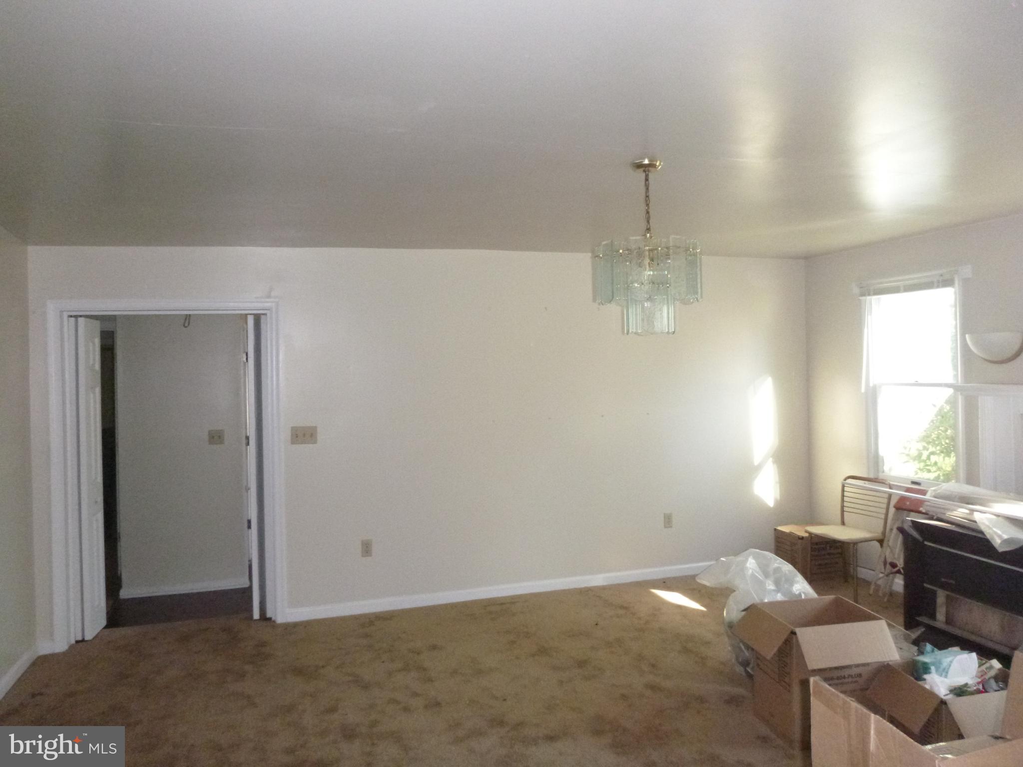 2633 Bank Road Nanticoke, MD 21840 - Photo 14 of 17