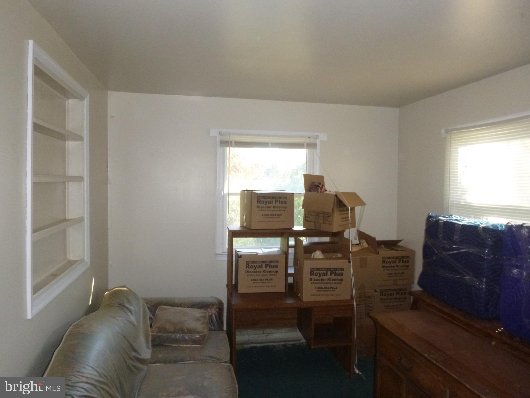 2633 Bank Road Nanticoke, MD 21840 - Photo 15 of 17