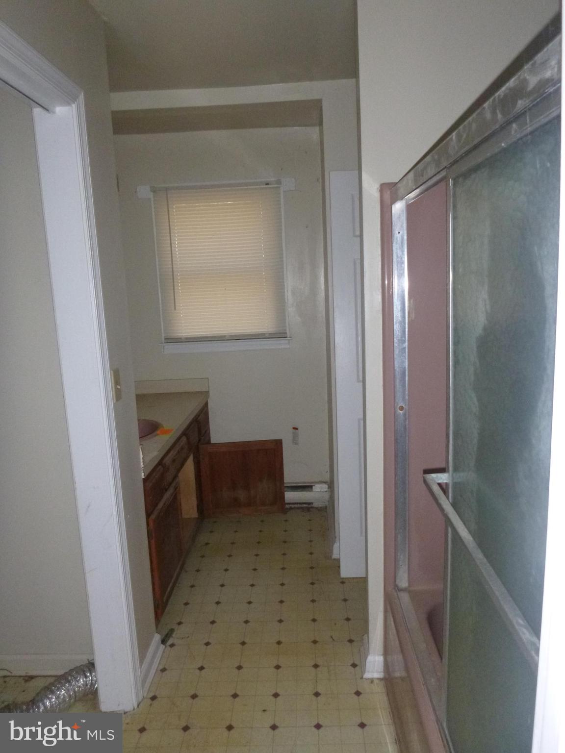 2633 Bank Road Nanticoke, MD 21840 - Photo 16 of 17