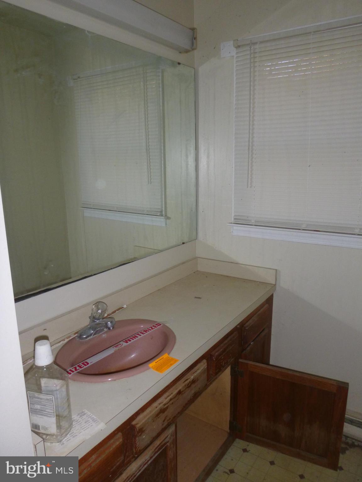2633 Bank Road Nanticoke, MD 21840 - Photo 17 of 17