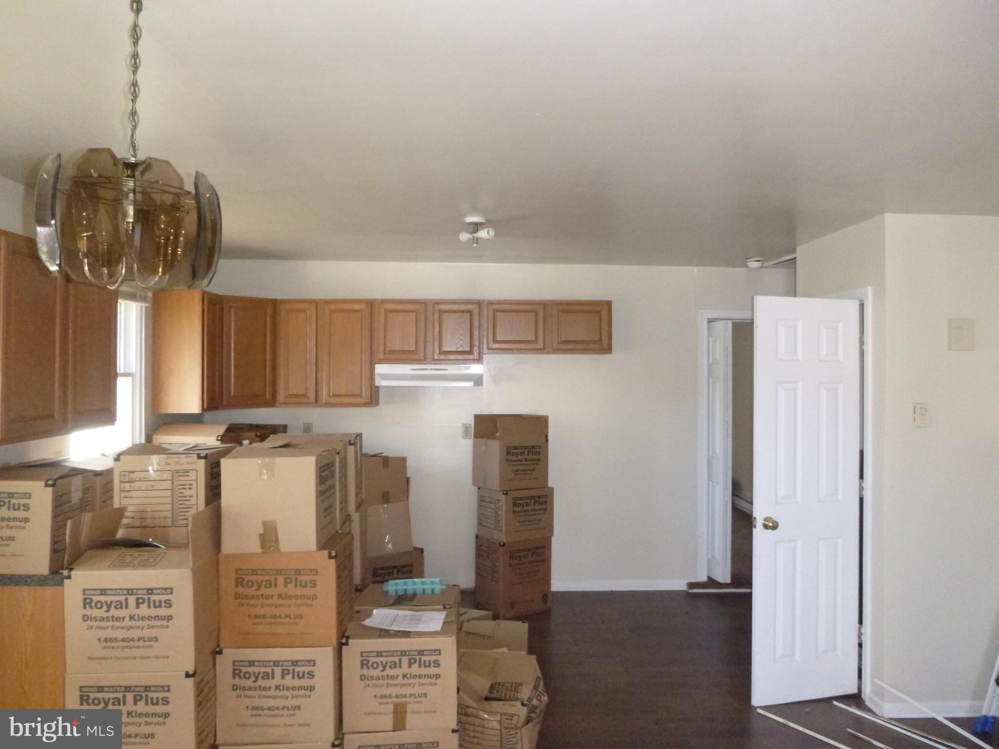 2633 Bank Road Nanticoke, MD 21840 - Photo 5 of 17