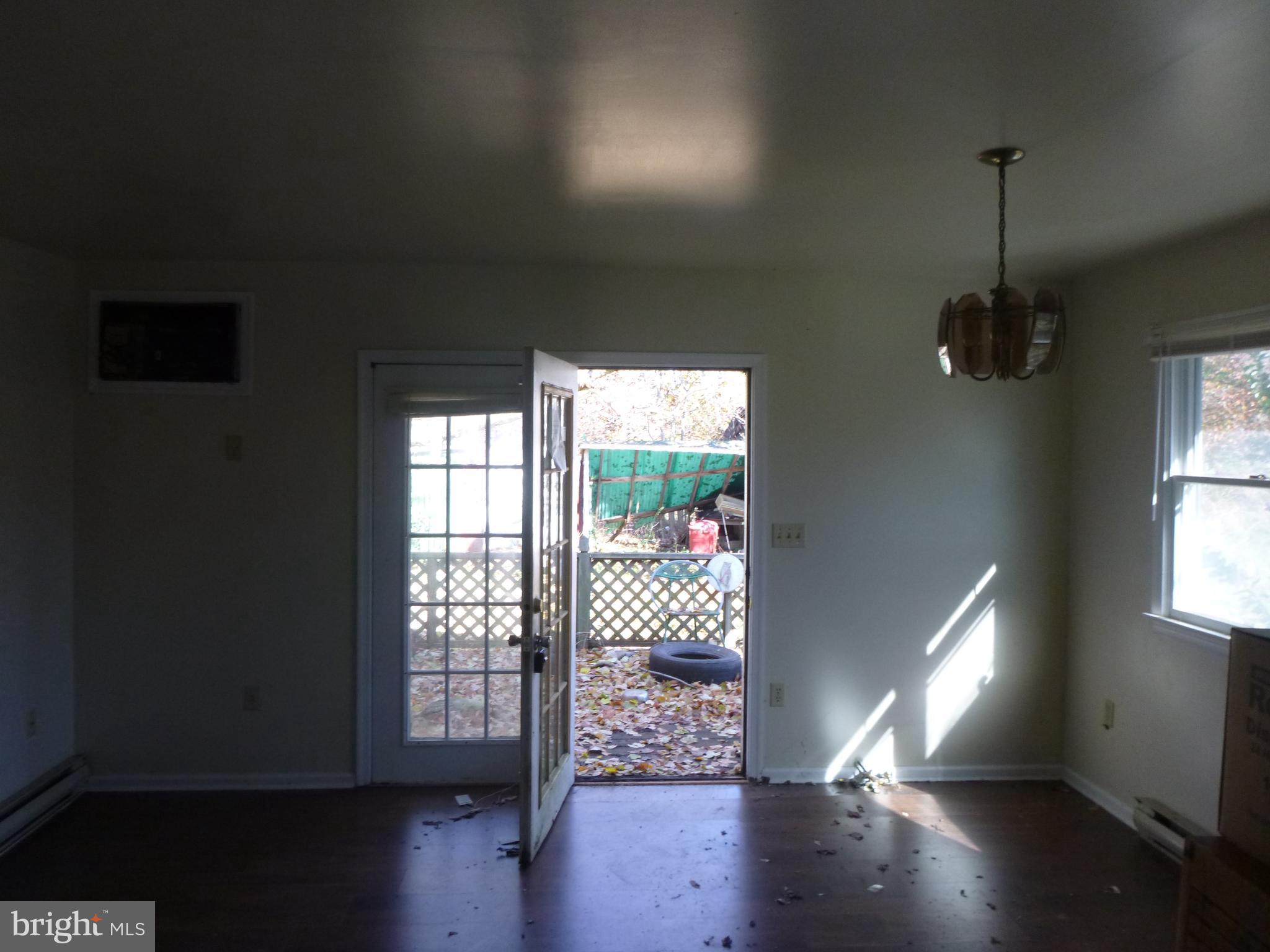 2633 Bank Road Nanticoke, MD 21840 - Photo 6 of 17