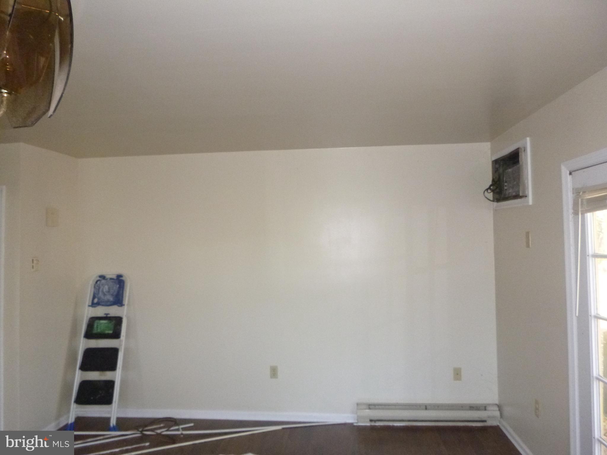 2633 Bank Road Nanticoke, MD 21840 - Photo 7 of 17