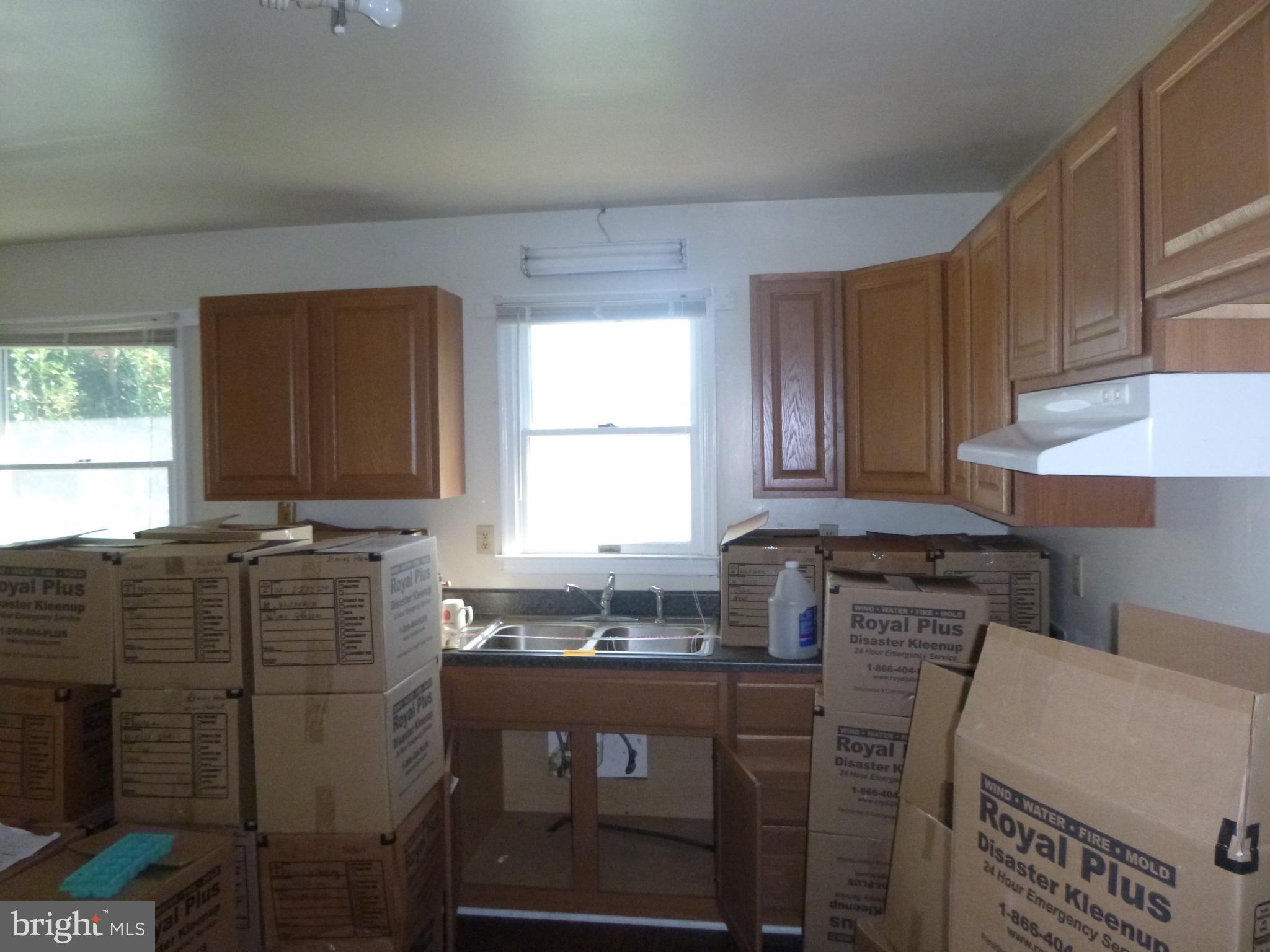 2633 Bank Road Nanticoke, MD 21840 - Photo 9 of 17
