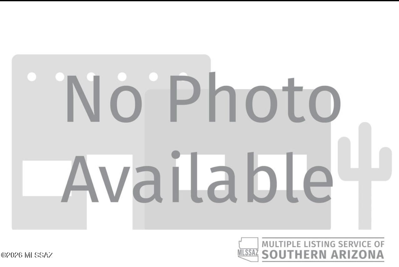 1155 Escorpion Court, Unit 147 Rio Rico, AZ 85648 - Photo 1 of 1