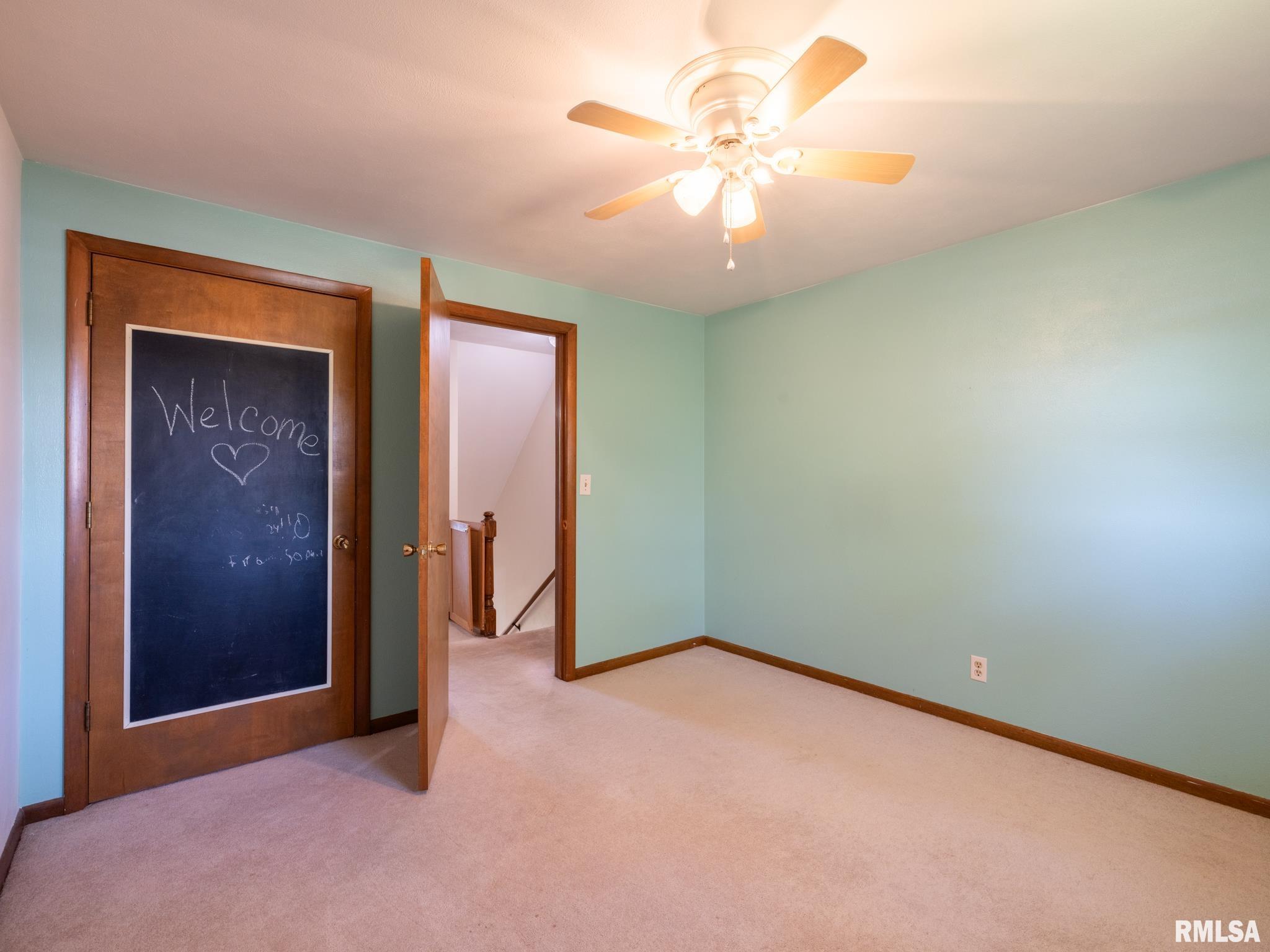 929 East Monroe Street Morton, IL 61550 - Photo 19 of 40