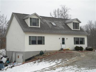 1584 Craft Road Alexandria, KY 41001 - Photo 1 of 1 Gallery Image 1