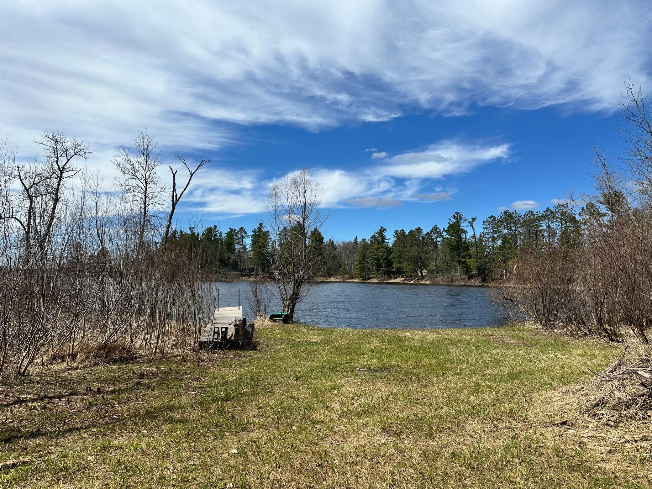 3799 South Lake Road Moose Lake, MN 55767 - Photo 8 of 50