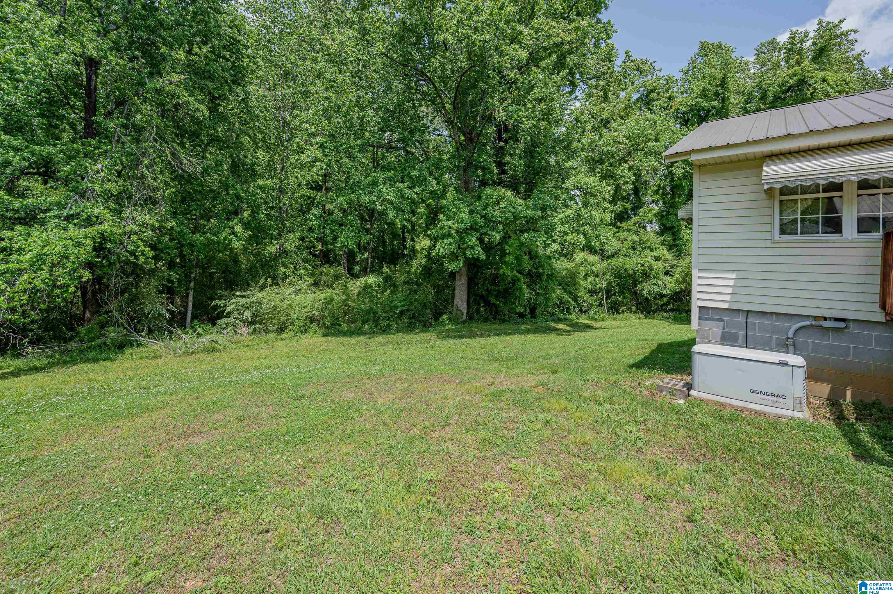 2484 Lively Road Adamsville, AL 35005 - Photo 33 of 50