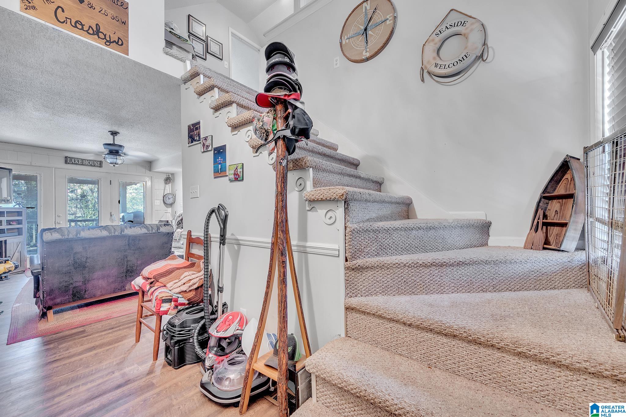58 Sunset Point Oneonta, AL 35121 - Photo 15 of 31 Gallery Image 15