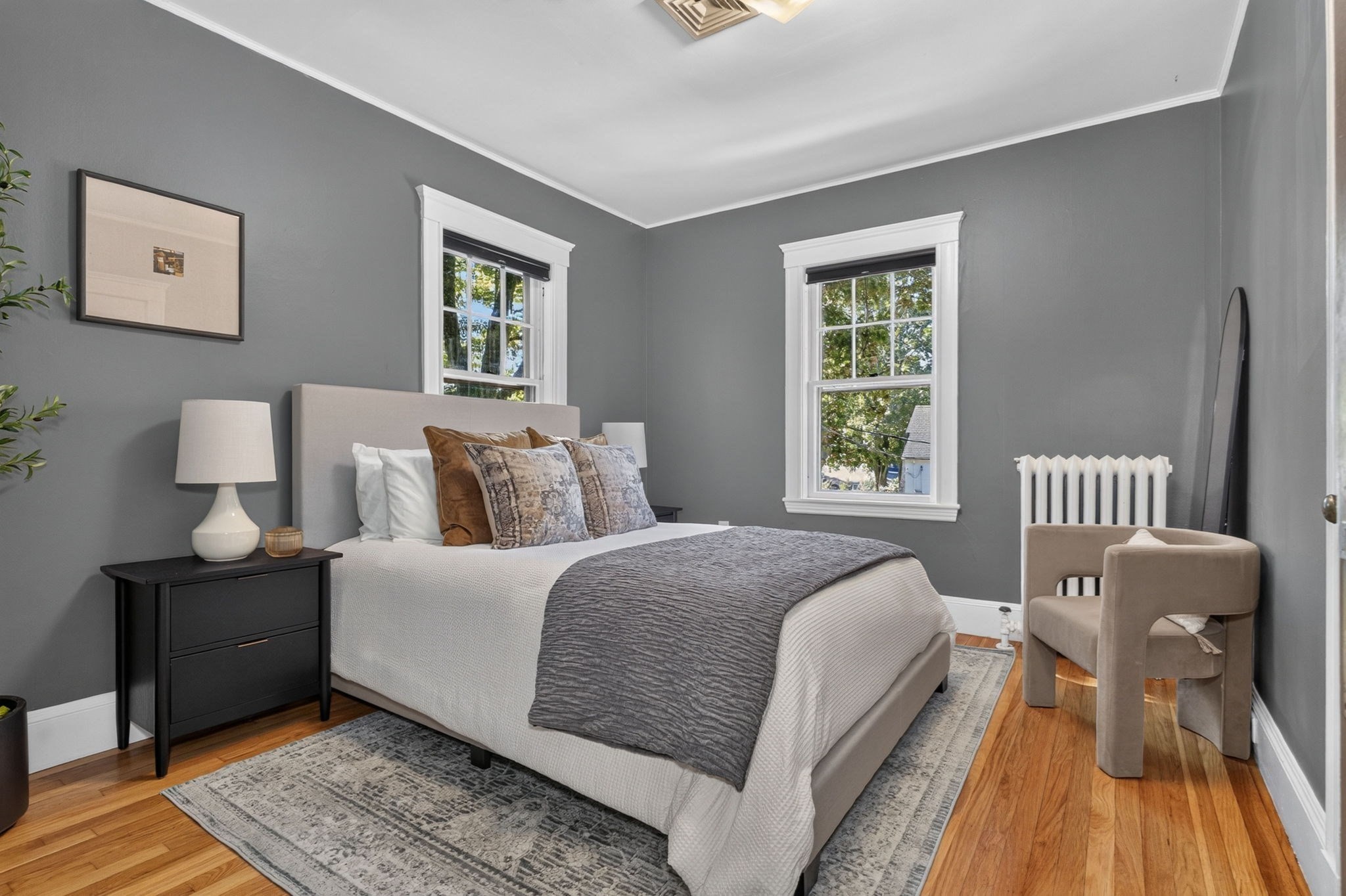5 Rambler Road Boston, MA 02130 - Photo 16 of 27 Gallery Image 16