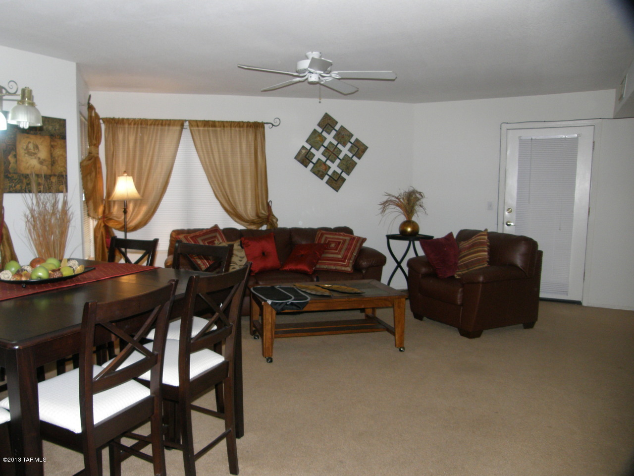 7255 East Snyder Road, Unit 9101 Tucson, AZ 85750 - Photo 2 of 7