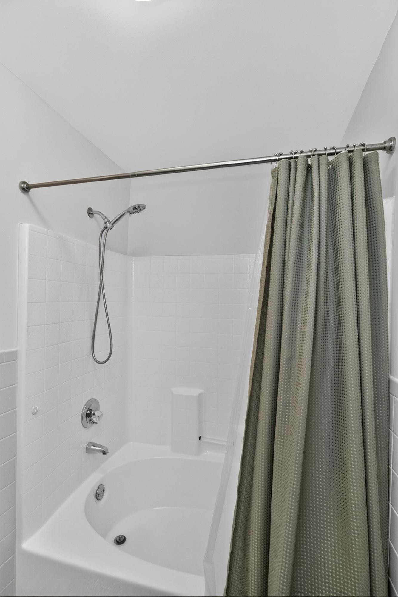 137 Pepper Ridge Circle Antioch, TN 37013 - Photo 39 of 46 Gallery Image 39