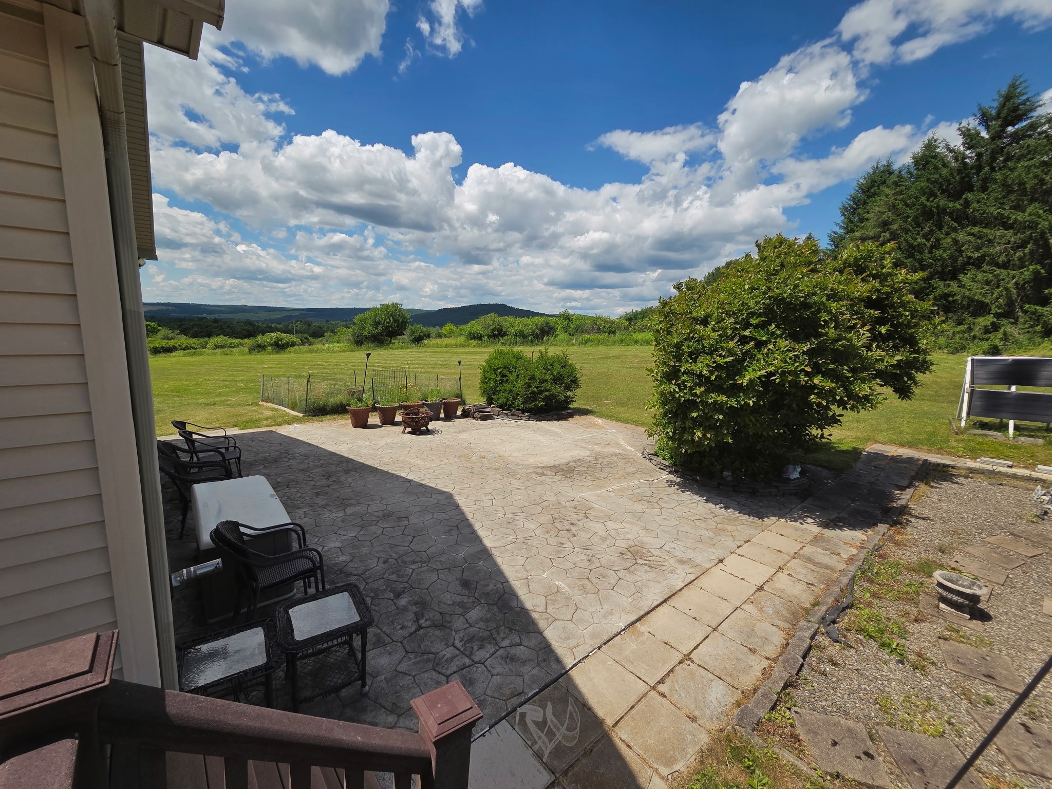 6 Midland Road Nineveh, NY 13813 - Photo 13 of 50