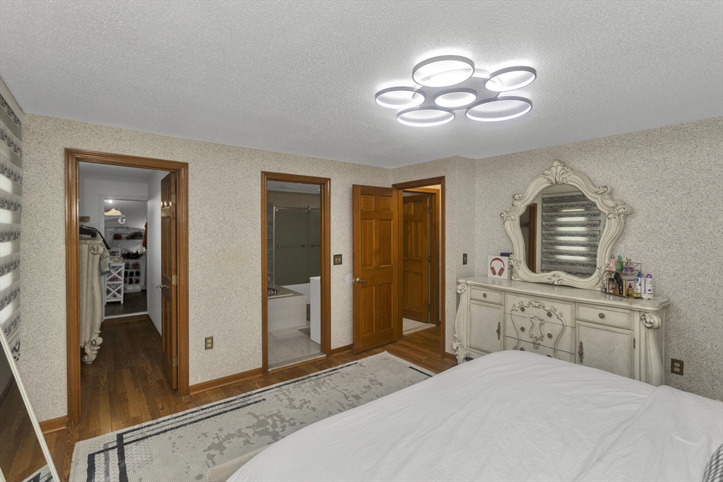 77 Glendale Road Agawam, MA 01001 - Photo 27 of 40