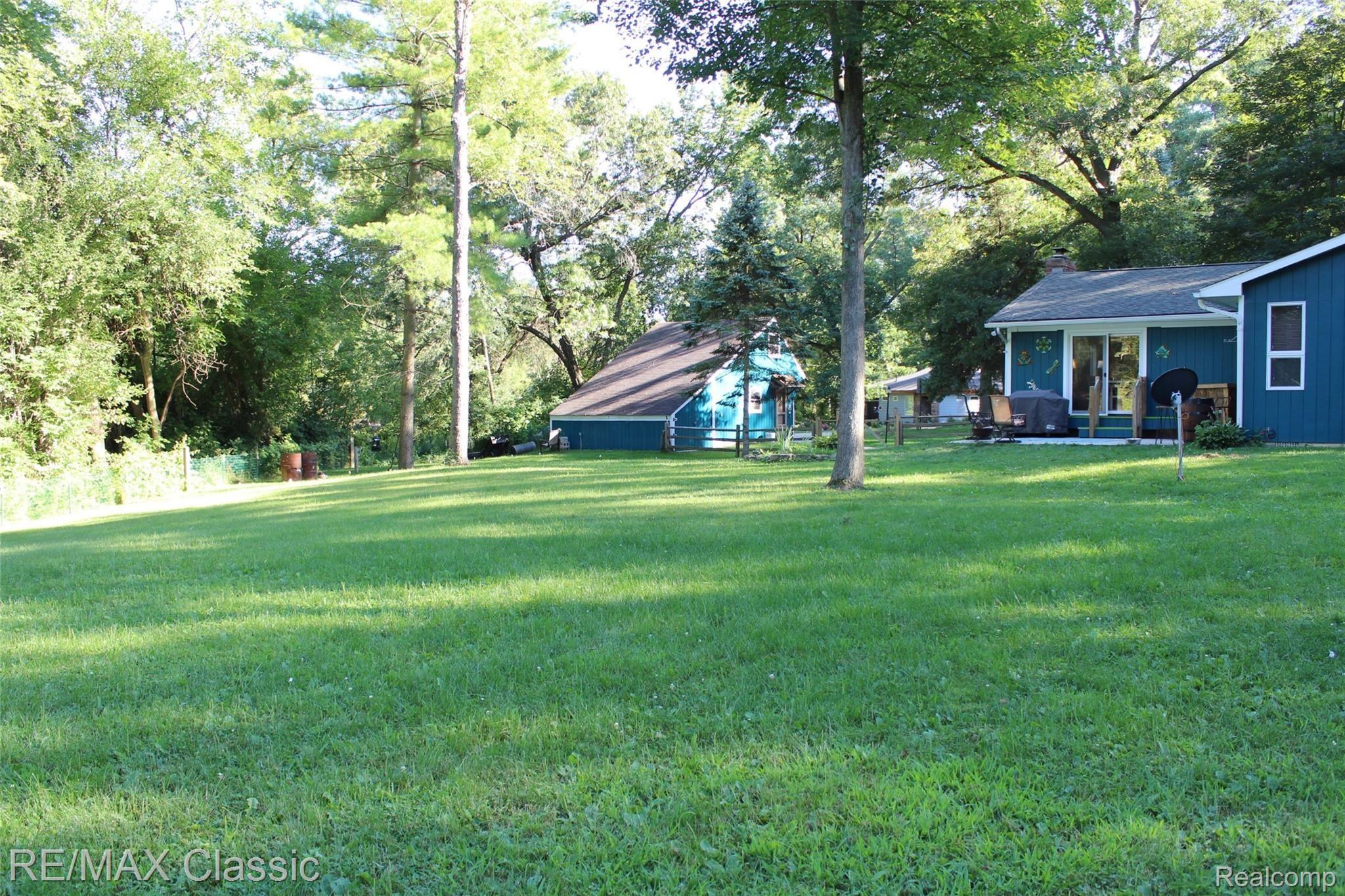 5153 Joslin Lake Road Gregory, MI 48137 - Photo 38 of 39 IMG_9175.JPG