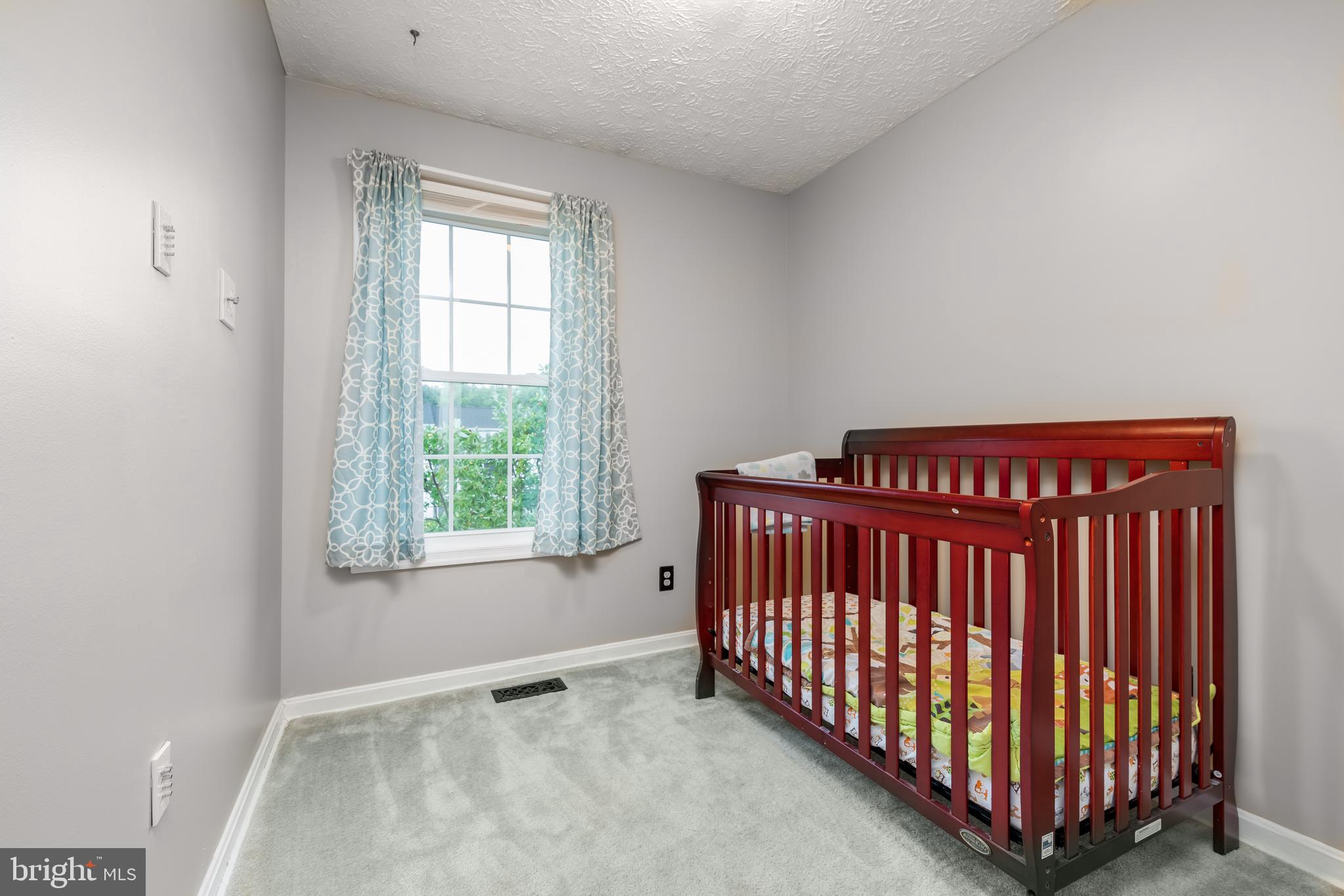3929 Cutty Sark Road Baltimore, MD 21220 - Photo 25 of 37