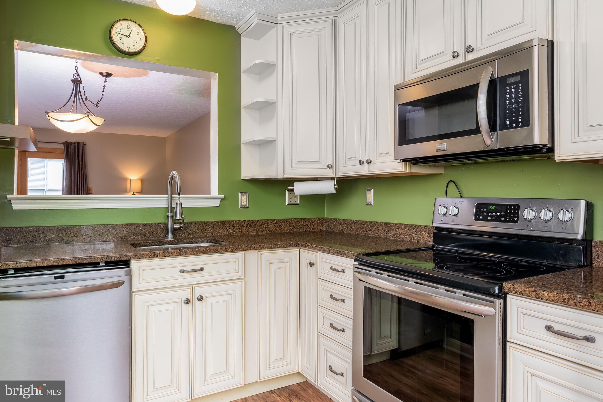 3929 Cutty Sark Road Baltimore, MD 21220 - Photo 5 of 37