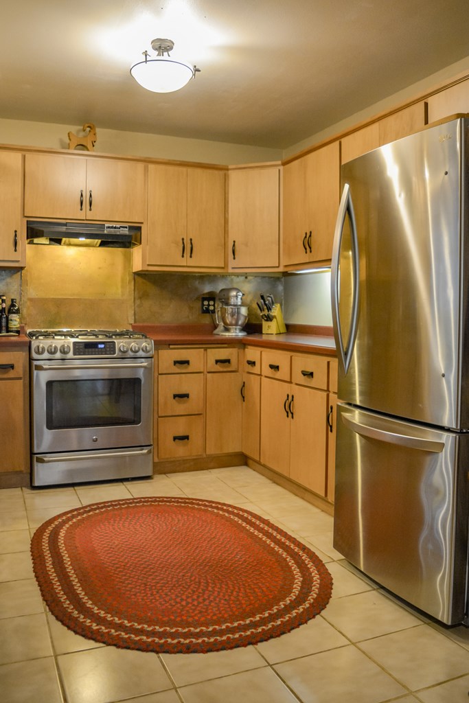 10554 Fieldcrest Road Sister Bay, WI 54234 - Photo 17 of 57 Gallery Image 17