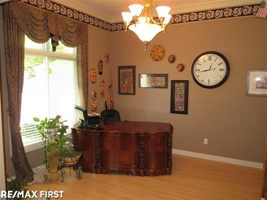 49289 Monte Road New Baltimore, MI 48047 - Photo 17 of 28 31328696-16.JPG