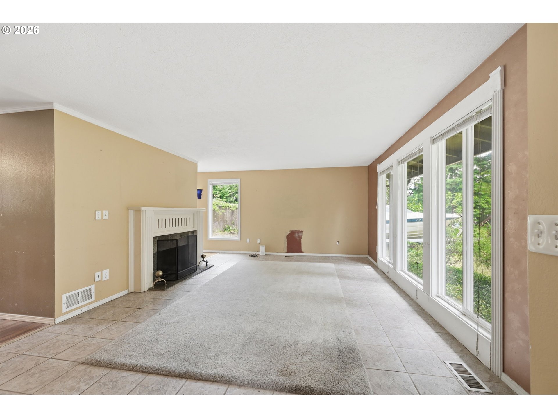 1265 Southwest 35th Street Corvallis, OR 97333 - Photo 6 of 41
