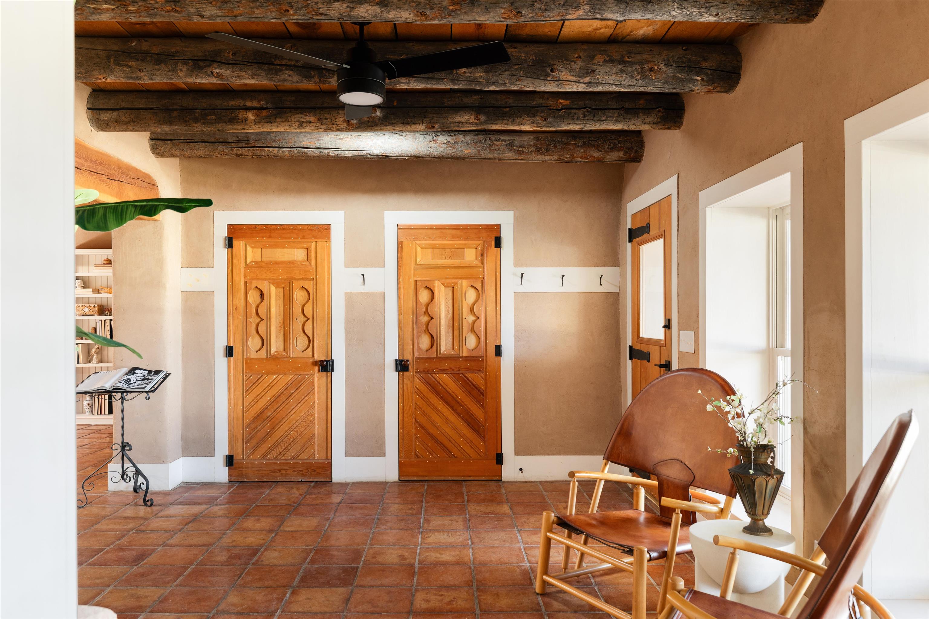 8 Painter Road El Prado, NM 87529 - Photo 16 of 50 Gallery Image 16