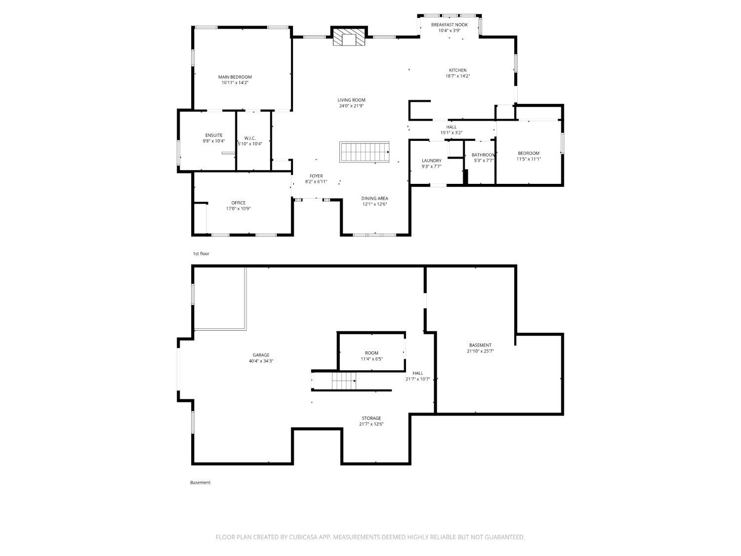 11575 New Biddinger Road Harrison, OH 45030 - Photo 43 of 45