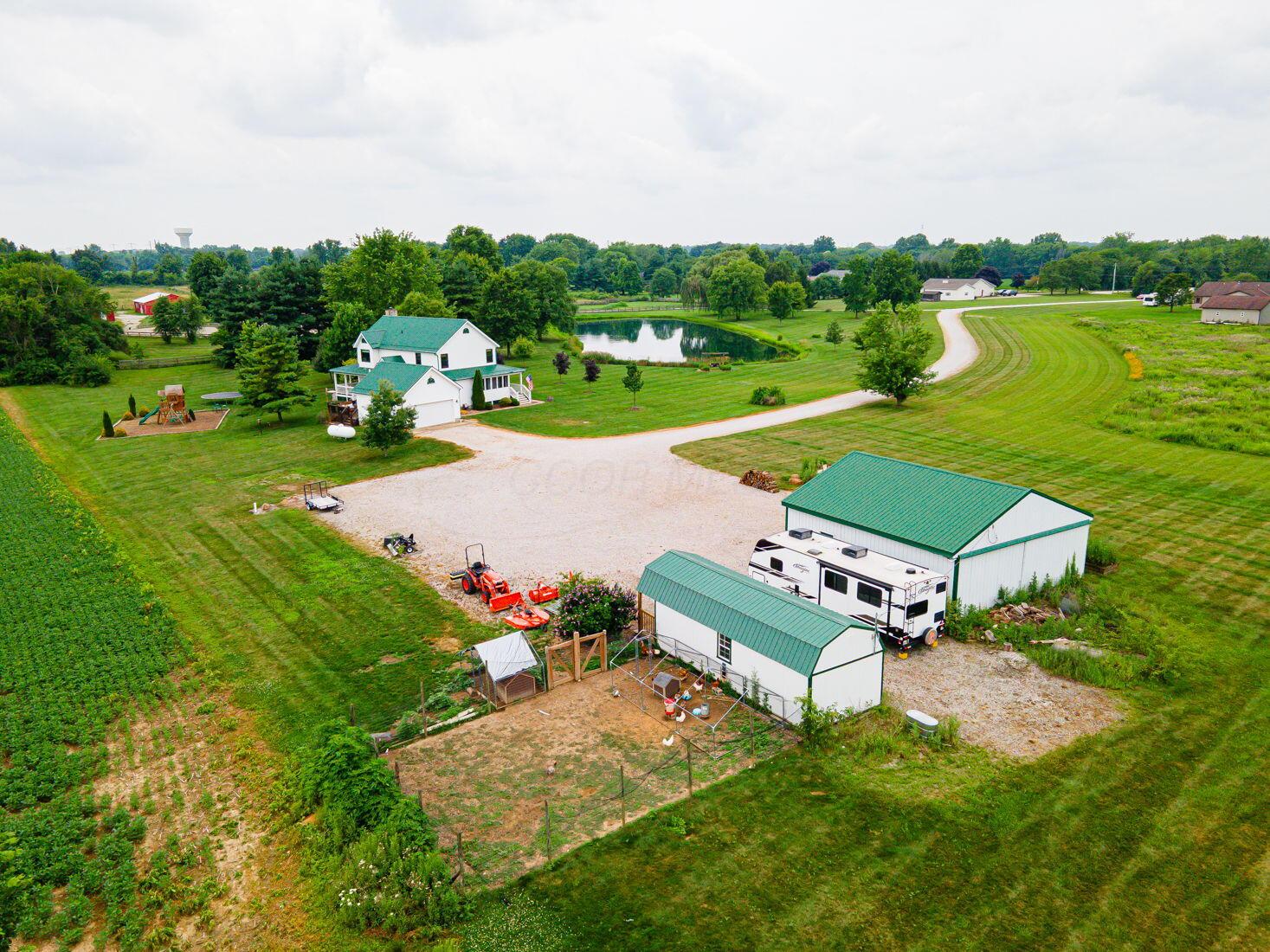 5520 Clover Valley Road Johnstown, OH 43031 - Photo 6 of 20 98-web-or-mls-Brandy McQuade - 5520 Clov
