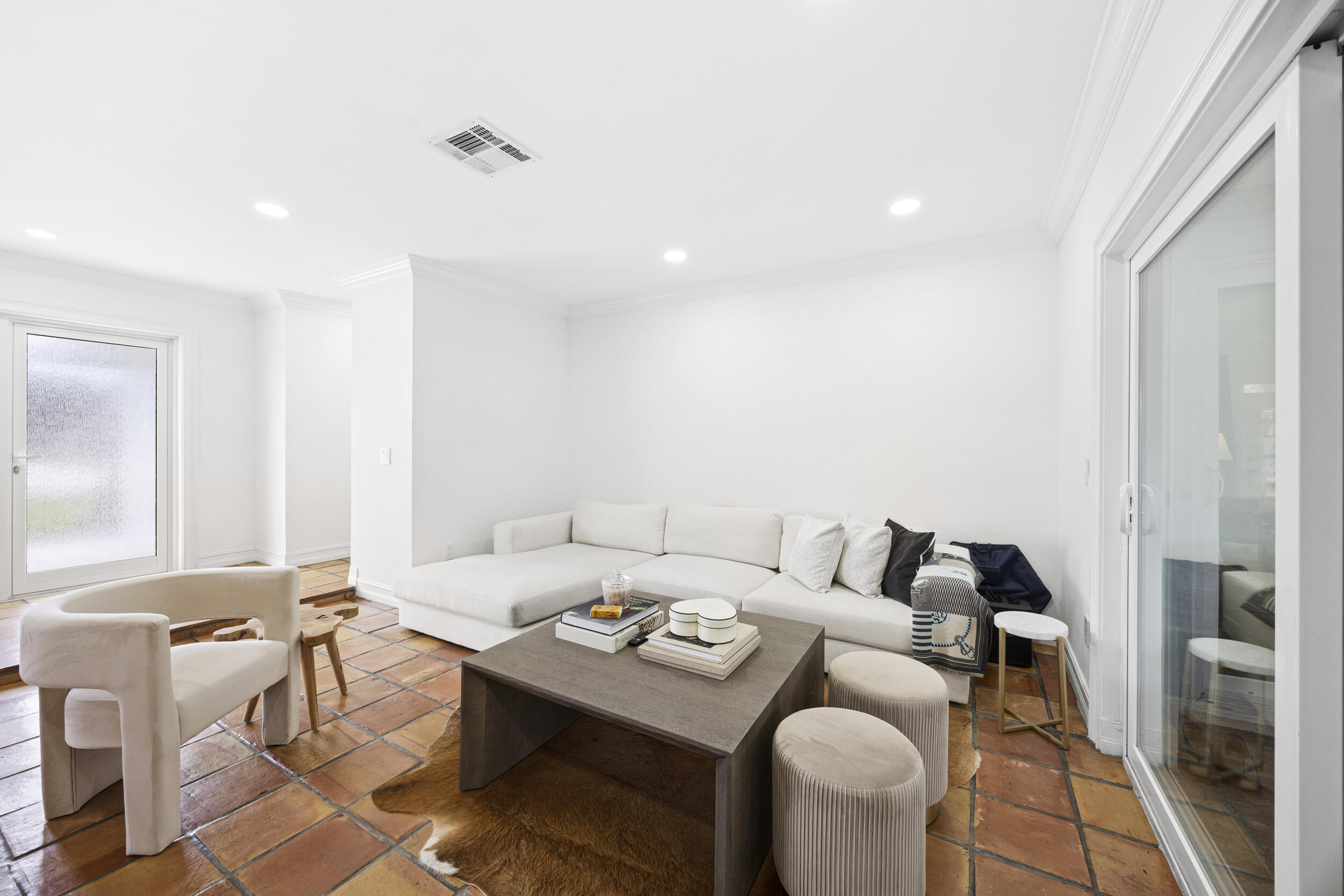 11760 Inverness Circle Wellington, FL 33414 - Photo 7 of 33 a living room with furniture and a table
