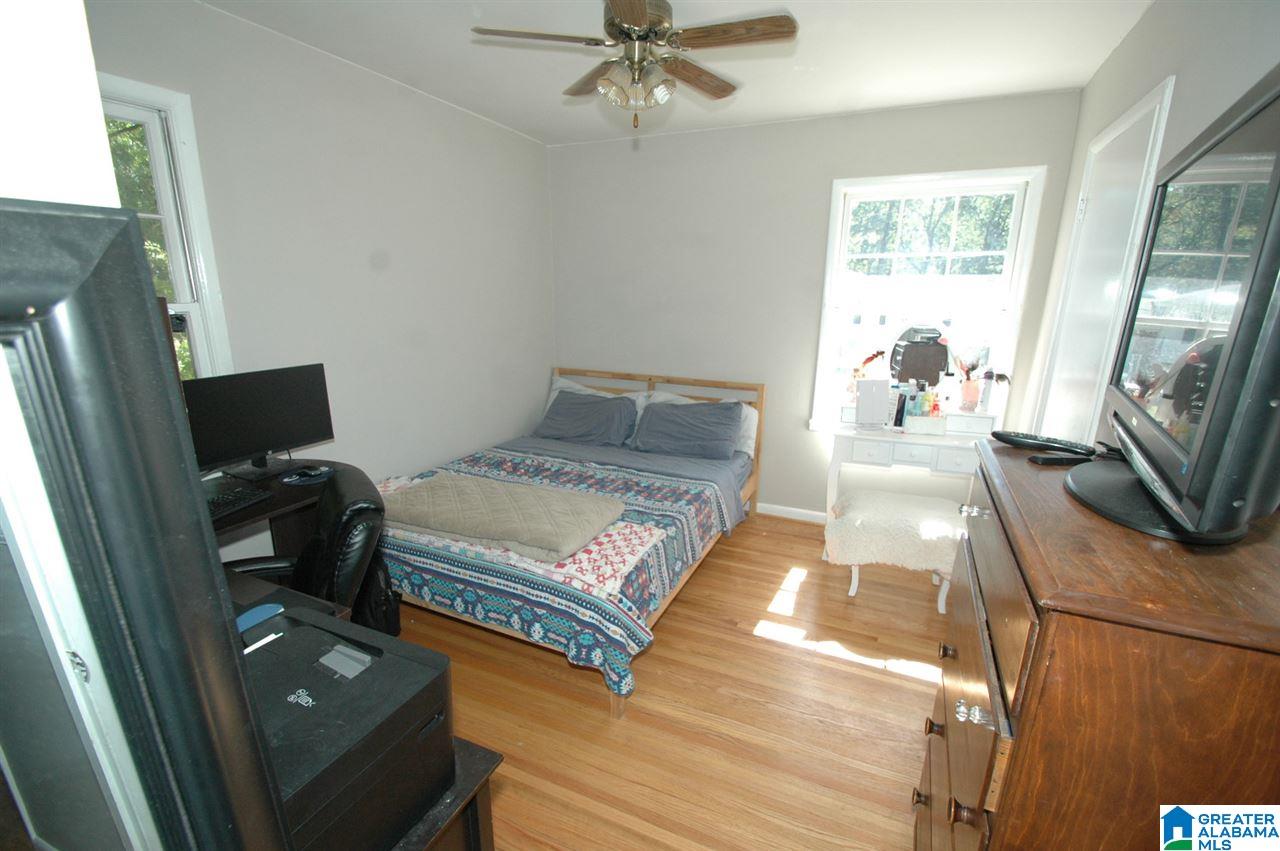 1832 Dorchester Road Birmingham, AL 35210 - Photo 8 of 21