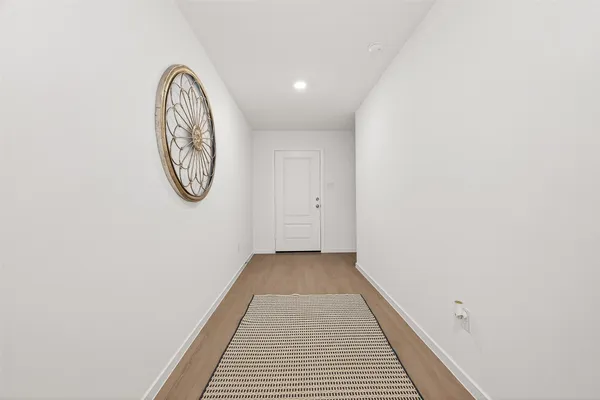 $2,197 | 26835 Rosy Shimmer Lane, Katy, TX 77493