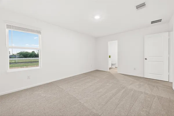 $2,197 | 26835 Rosy Shimmer Lane, Katy, TX 77493