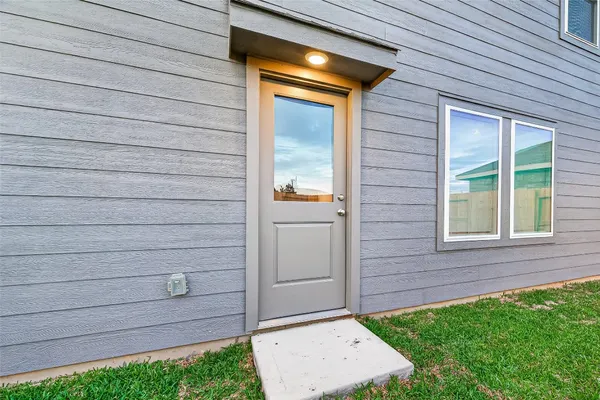 $2,197 | 26835 Rosy Shimmer Lane, Katy, TX 77493