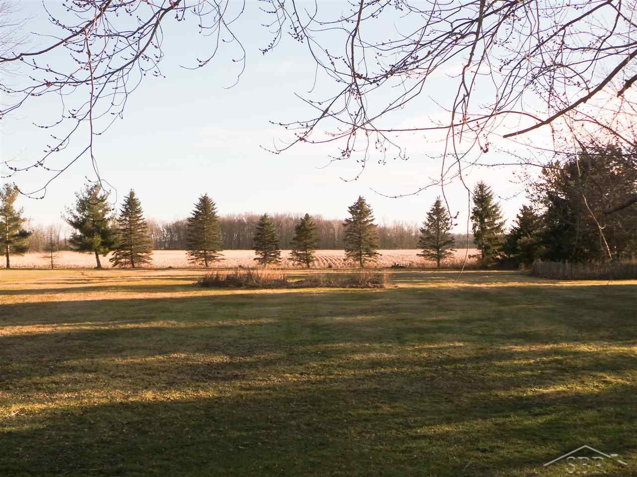 11429 West Stanley Road Flushing, MI 48433 - Photo 5 of 18