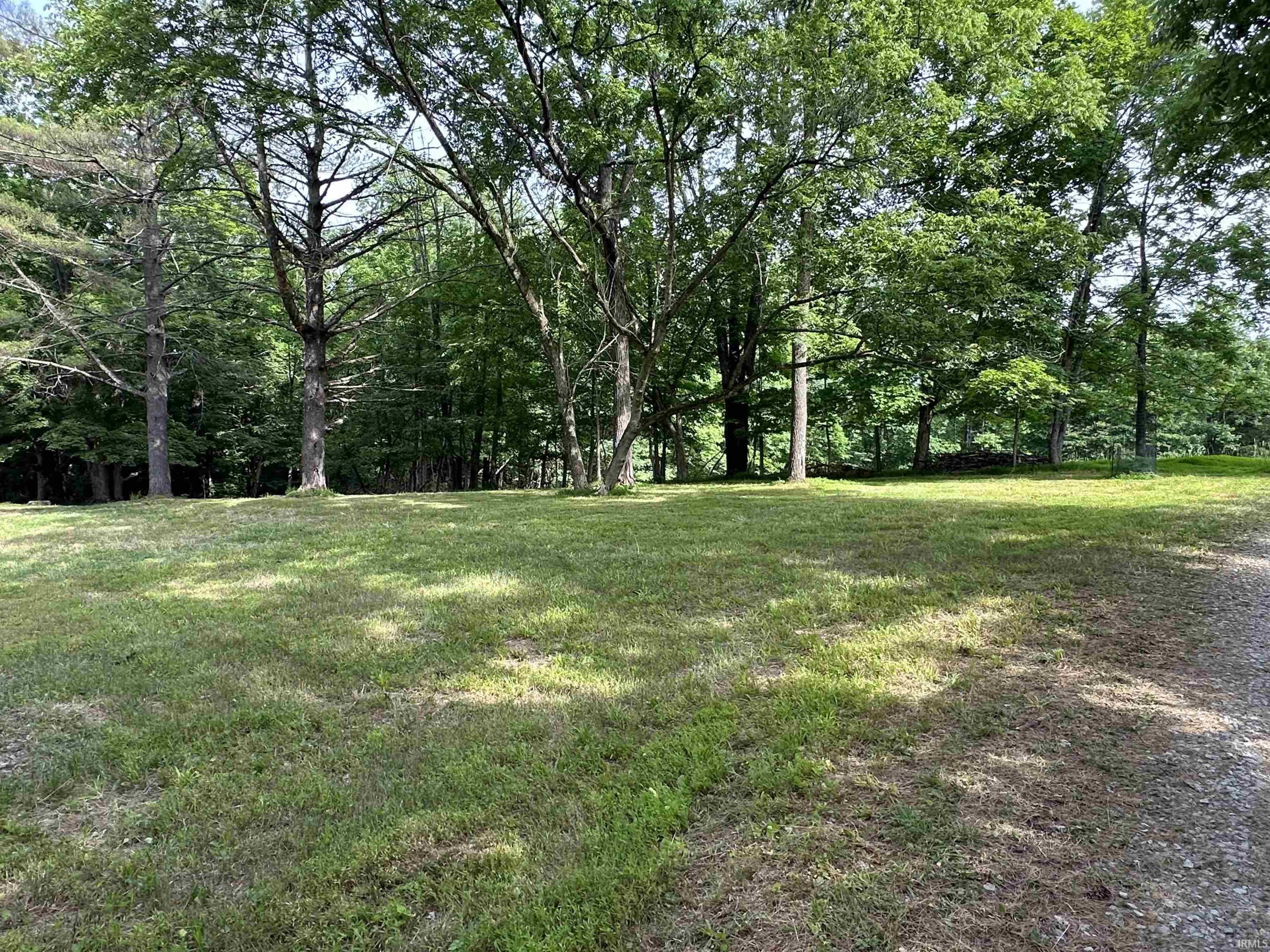 6655 East Gross Road Bloomington, IN 47401 - Photo 3 of 15