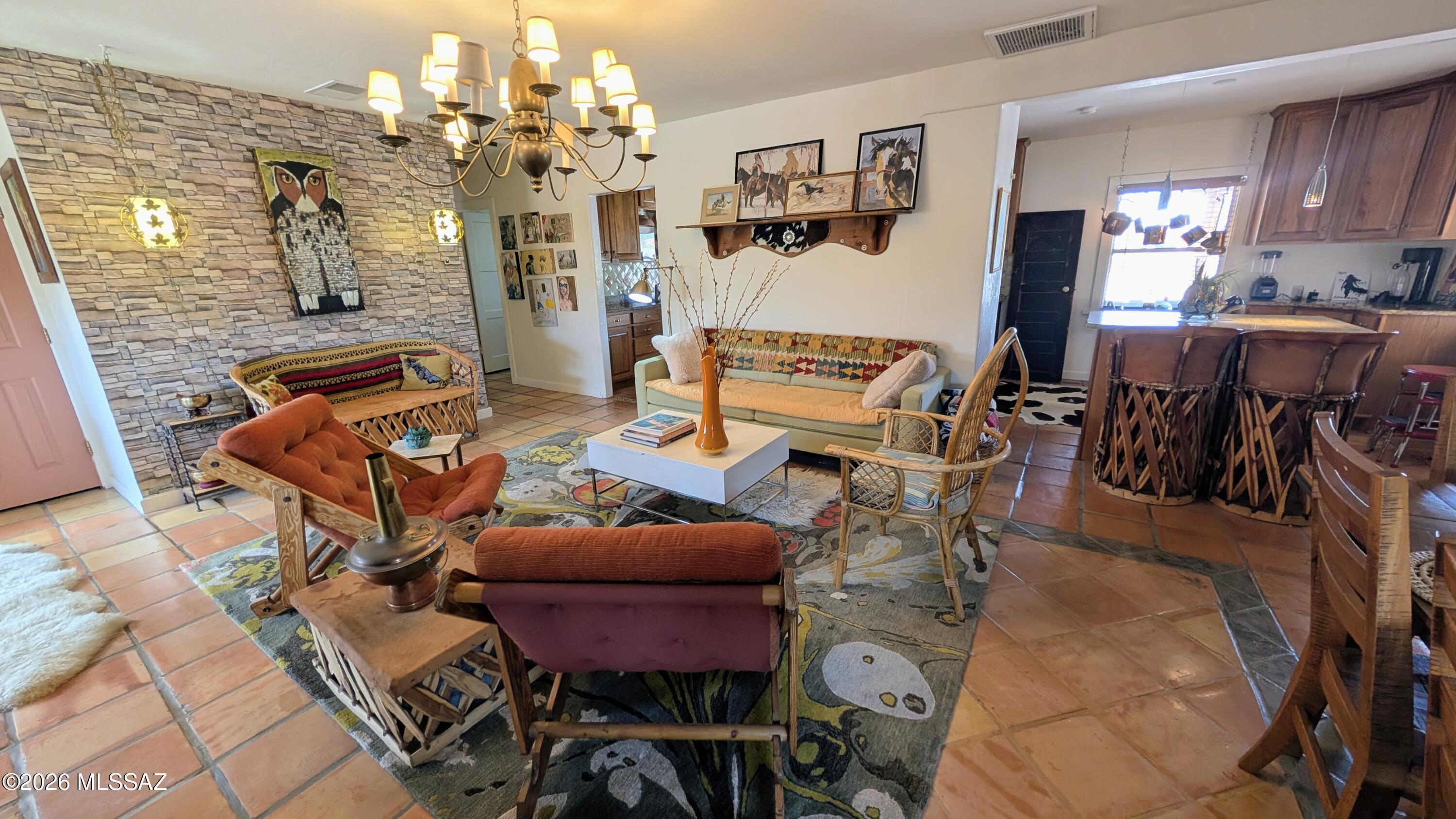 4001 East Rollins Road Tucson, AZ 85739 - Photo 28 of 48