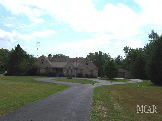 3525 West Erie Road Temperance, MI 48182 - Photo 1 of 20 3525 W Erie