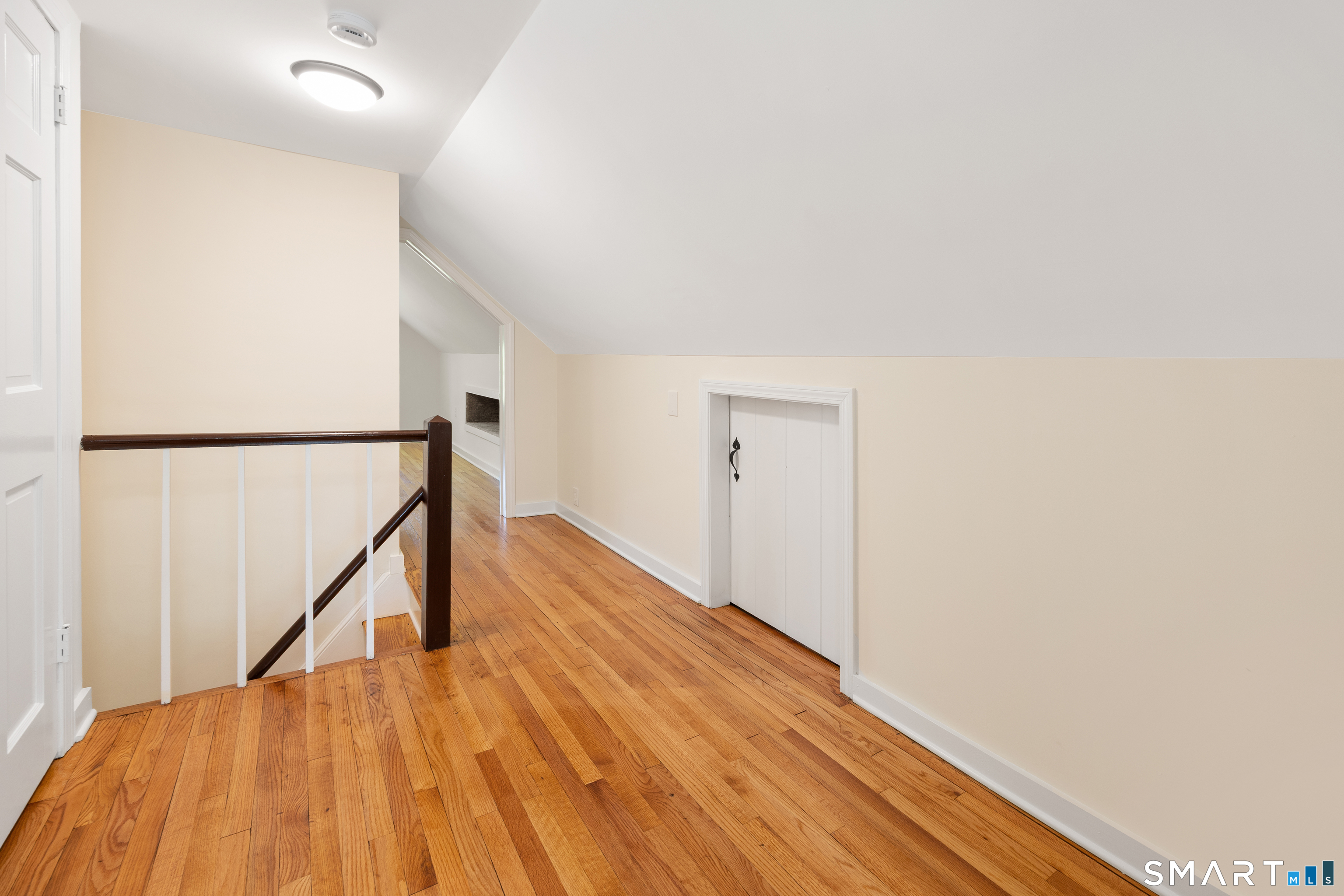 768 North Brooksvale Road Cheshire, CT 06410 - Photo 26 of 39