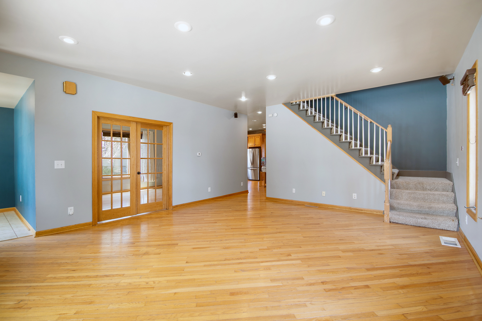4568 Main Street Kankakee, IL 60901 - Photo 8 of 39